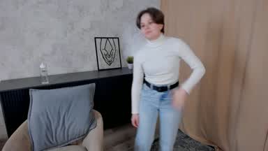 Me