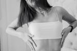 My photoshoot