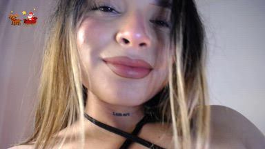 🌸