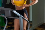 Treadmill Fun