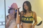 ivon and megan live Chaturbate webcam gallery thumbnail
