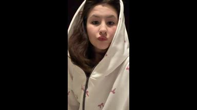 My sweet video