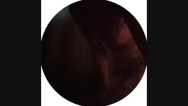 Sexy circles 1