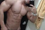 cock20cm