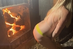 Smokin HOT