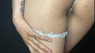 sensual