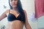 Katrina