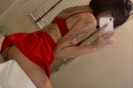 thaimasseuse18 — ready for massage