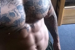 Some sneak peaks