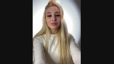 me❣❣❣