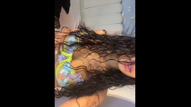 🔥