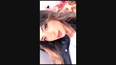 Teasing Barbie