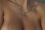 TITS OUT ;)