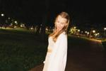 Some photos with me