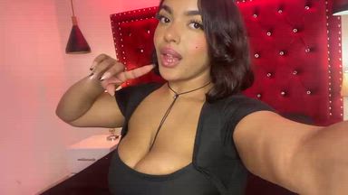 Jade 😍