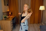 Its me