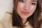 Me<3