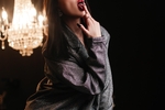 New Year with miss Adele