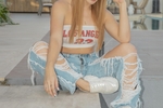 Marianita