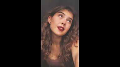 I'm beautiful