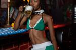 Oktoberfest VIP