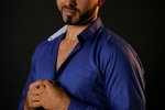Sexy Guy