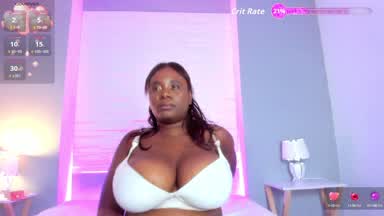 Blowjob 🔥