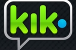 kik