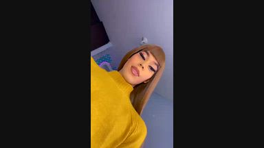 sophie vall โ you like my cock bitch