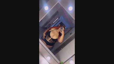 I can show you 🍑