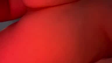 clouds tits ass
