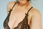 Goddess for you!!!!