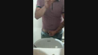 eljack 6