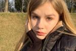 🍓Its me in routine life...🍓
