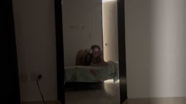 Do you like what you see?