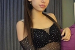 Me ♥