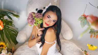 happy Valentines