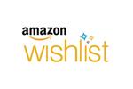 wish list
