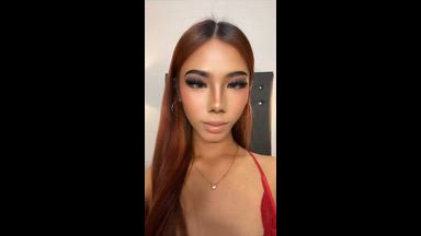 sexy as fuck