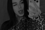 Hello :3