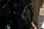 Shiny