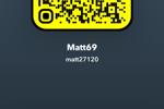 My snapchat (only for girls)