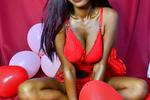 valentine´s free