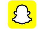 Snapchat