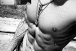 rico live Chaturbate webcam gallery thumbnail