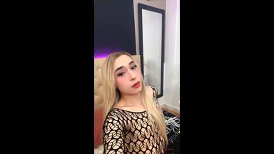 👀🔥💋