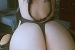 My ass in the best times for you
