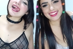 SEXY COUPLE