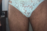 Little slut