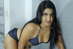 hot photos